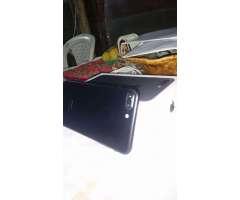 iPhone 7 Plus 32 Gb