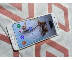 Samsung J7 Prime