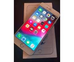 iPhone 6s Plus 32gb