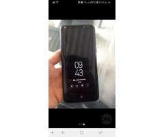 Samsung S8 Leer Bien