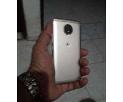 Moto G5s Imei Legal Talco Fisurado