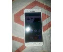 Samsung J5 Prime