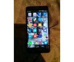 Vendo O Cambio Huawei Y6ll