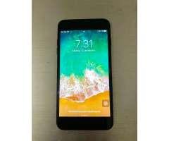 iPhone 7Plus 128Gb 10&#x2f;10