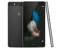 Vendo Huawei P8lite