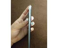 Samsung S6 Edge