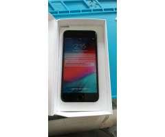 iPhone 6s 32 Gb Libre Icloud Imei Lindo