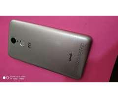 Zte Blade a 602