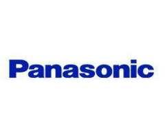 PLANTA TELEFONICA PANASONIC NUEVA CON TELEFONO OPERADOR