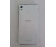 Sony Xperia M4 Aqua