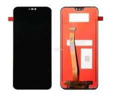 APROVECHE DISPLAY DE HUAWEI P20 LITE NUEVOS 100 GARANTIZADOS