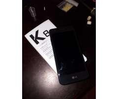 Lg K8 Y Samsung Galaxy J1 Mini