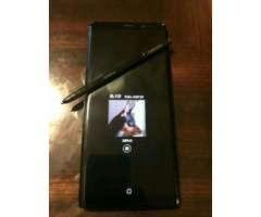 Vendopermuto Samsung Note 8 Mas Pc Gamer
