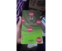 Moto G7 Power