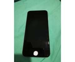 VENDO IPHONE 6