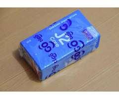 Samsung J2 Core a La Venta