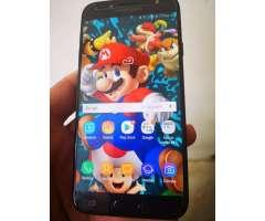 Galaxy J7 Pro