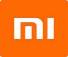 XIAOMI OFICIAL