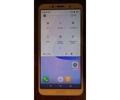 Huawei 2018