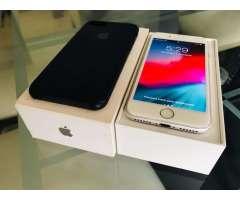 iPhone 7