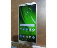Moto G6 Play