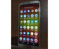 Moto E5 Fisura Minima