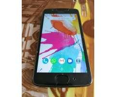 Motorola G5