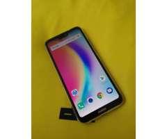 Vendo Huawei P20 Lite