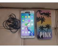 Samsung J7