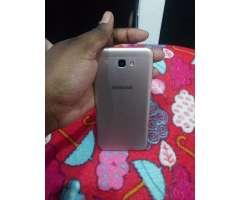 Samsung J7 Prime