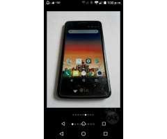 Lg K8 2017 Imei Original