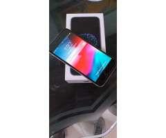 Se Vende iPhone 6