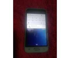 Samsung J1 Prime