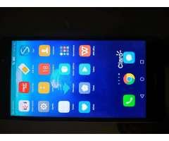 Huawei Y6 Ii