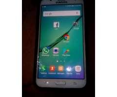 Samsung J7