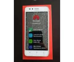 Huawei Eco