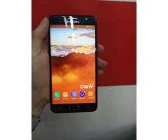 Samsung J7 Prime