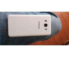 Samsung J7 Metal
