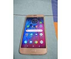 Moto G5 S 32gb