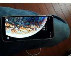 Samsung J8