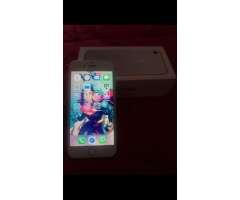 iPhone 7 Silver 32 Gb