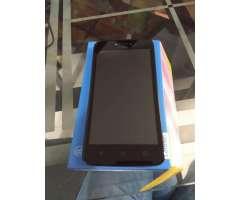 Moto C