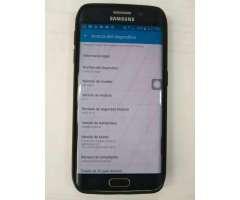 samsung galaxi s6 edg