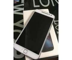 Moto G4 Plus 32Gb