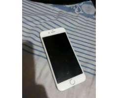 iPhone 6s Normal Vendo O Cambio
