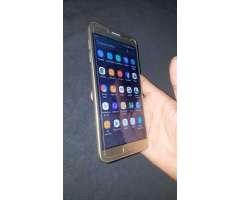 Samsung Galaxy J4 4g Original 3gb Libre