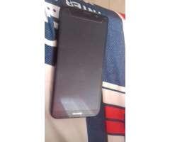 Vendo Huawei Y5 2018
