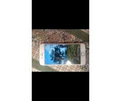 iPhone 6