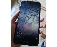P10 Selfie Dual Ganga