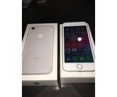 iPhone 7 32 Gb